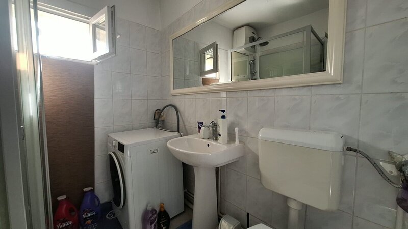 Iancului, Vatra Luminoasa