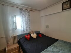 Iancului, Vatra Luminoasa