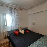 Iancului, Vatra Luminoasa